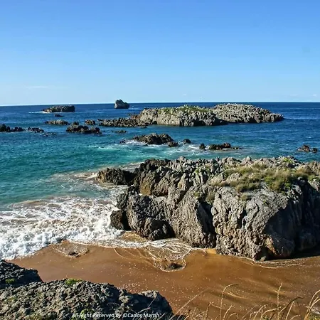 Luris アパート ノハ